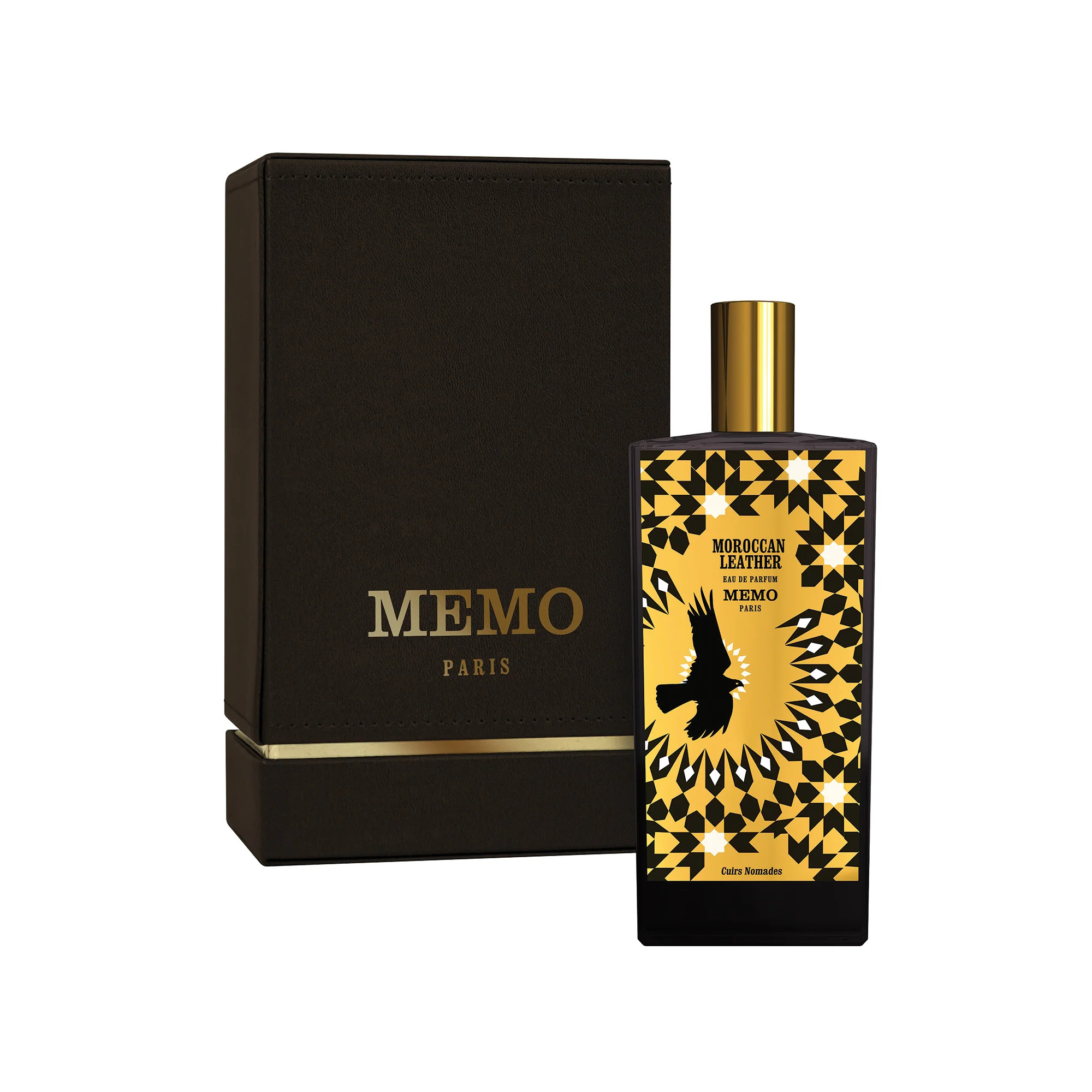 Memo Paris 75 Ml Edp Unisex Parfüm| Kozmetikland